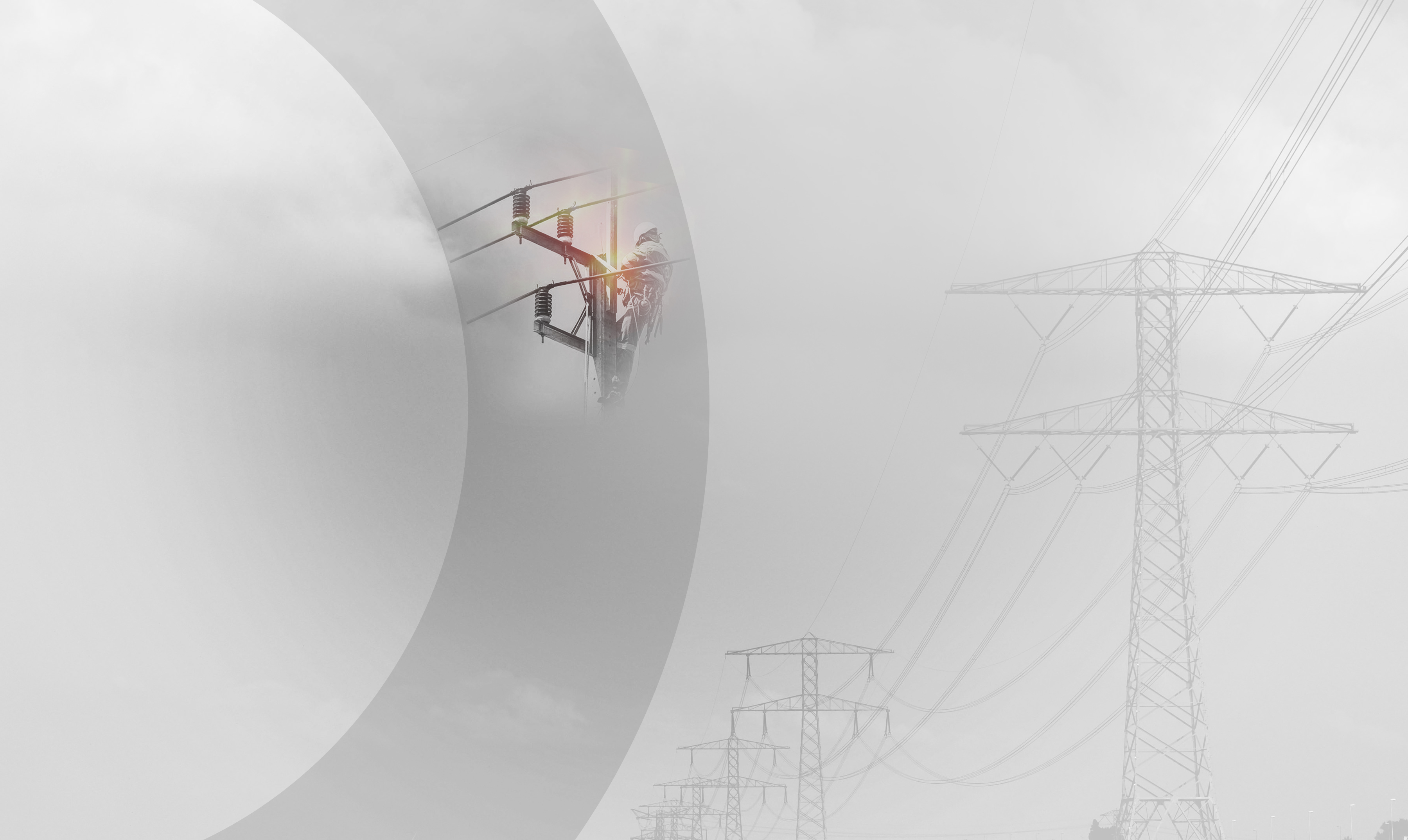 Projects gallery pic